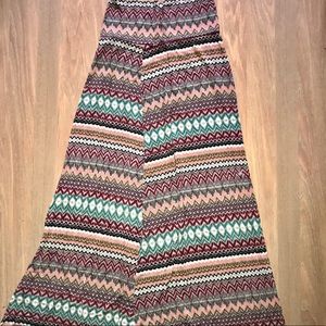 American Rag Maxi Skirt